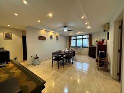 Nim Gardens (D28), Condominium #553899341